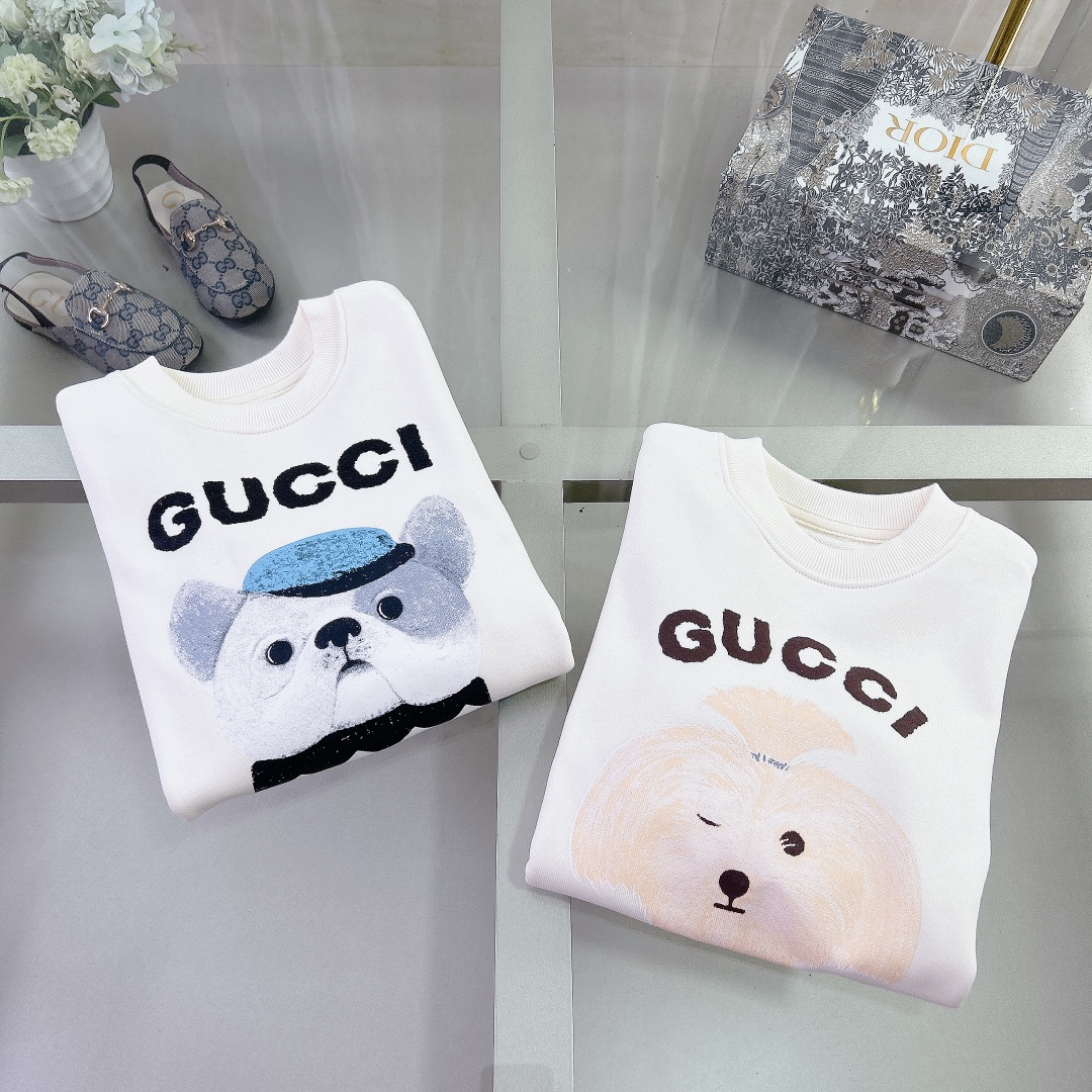 Gucci Kids